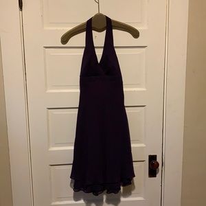 Alfred Angelo Dress Size 8